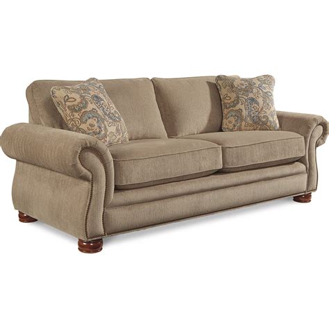 Lazboy furniture galleries - La-Z-Boy products are all handmade exclusively to order with an unrivaled choice of leathers and fabrics. Unbeatable levels of comfort and quality from our unique patented reclining …